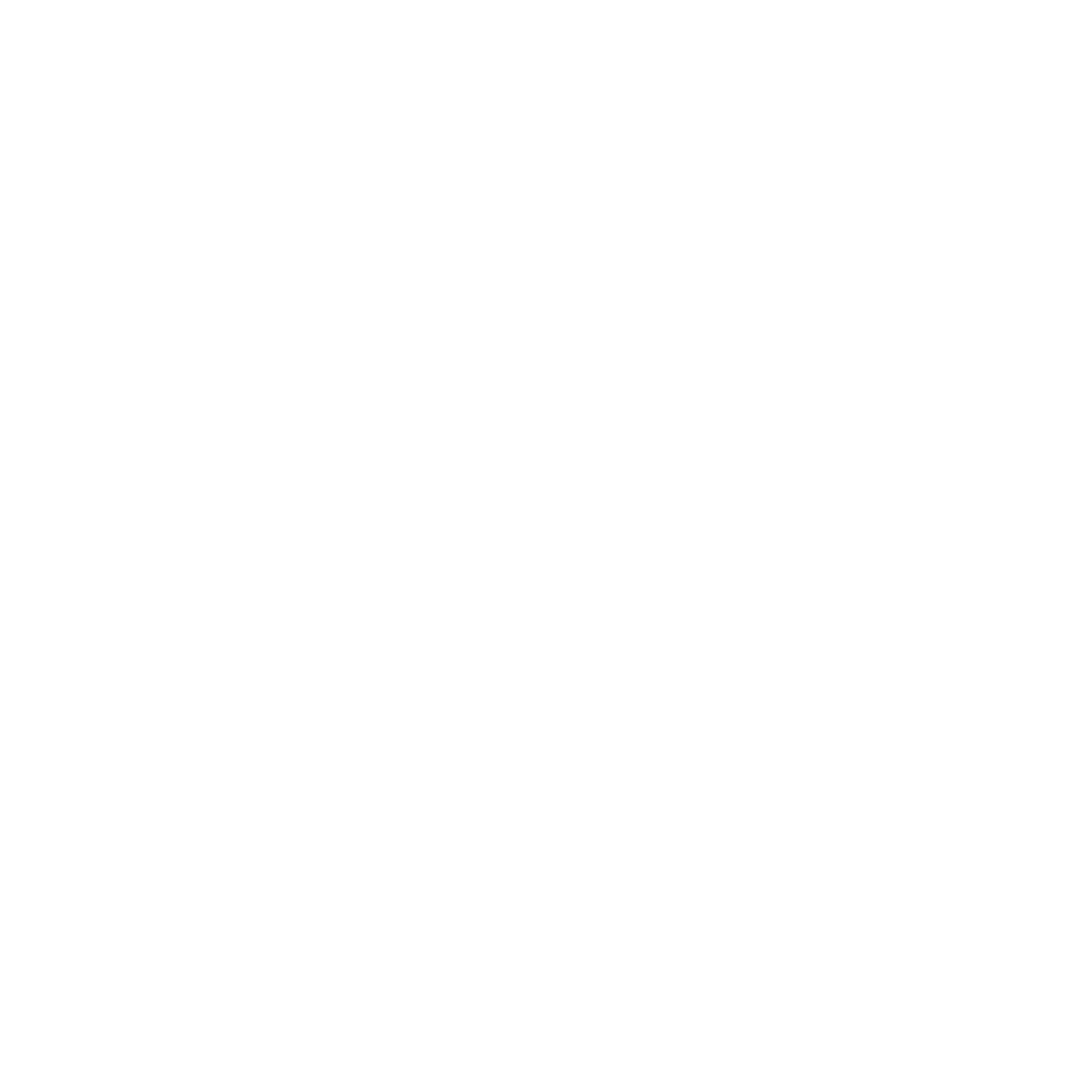 Vidalia Pure American Cotton Final White